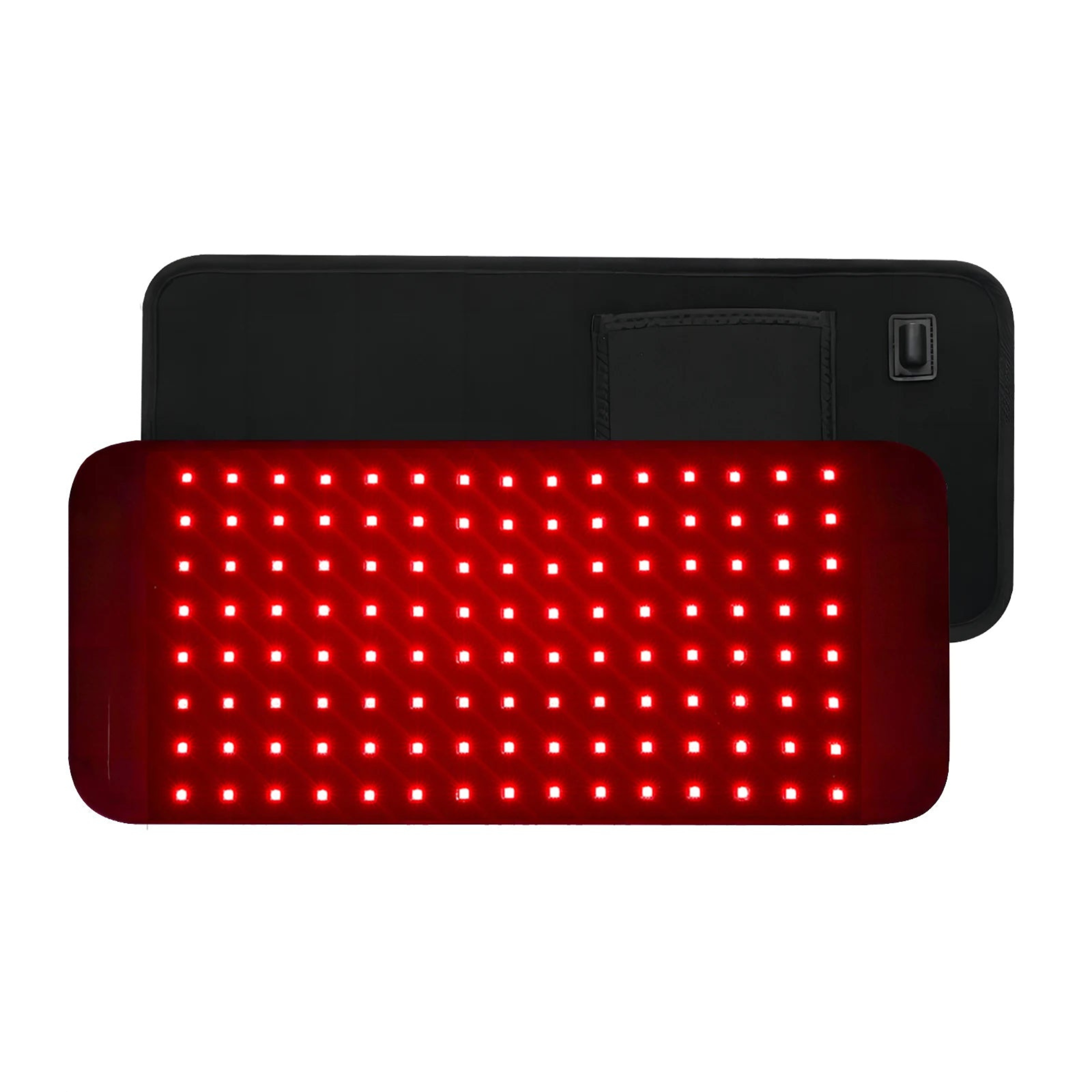 Red Light Therapy Wrap