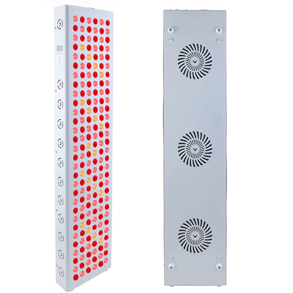 RedGlow Light Elite LED Therapy Panels