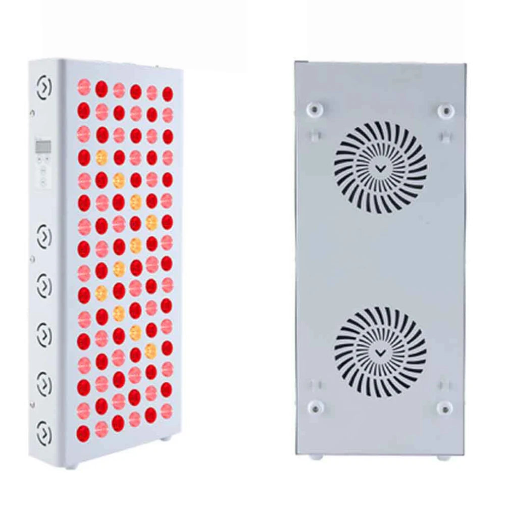 RedGlow Light Elite LED Therapy Panels