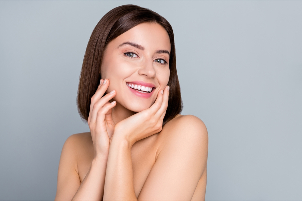 From Sore Shoulders to Better Sleep: 5 Unexpected Benefits of Red Light Therapy