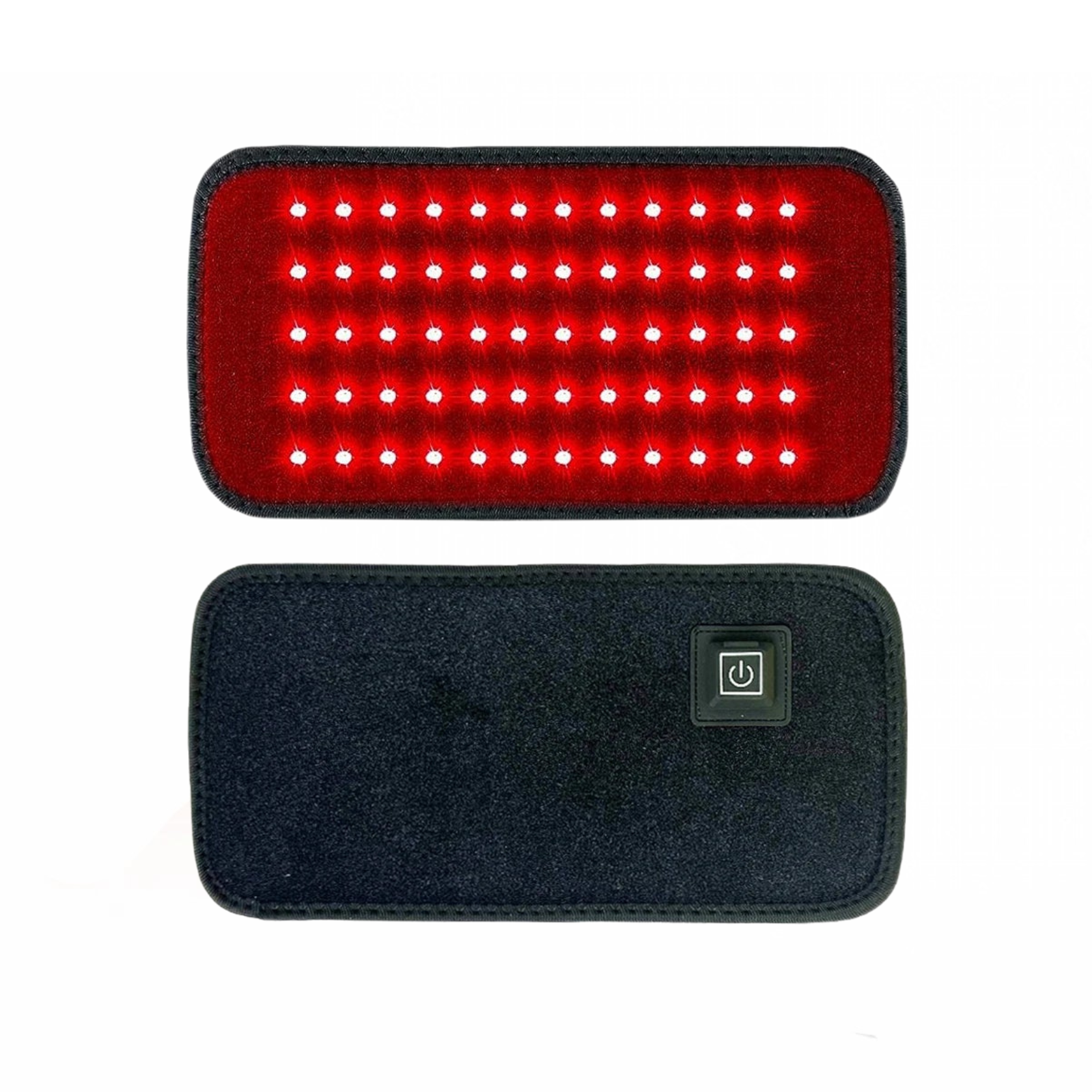 Red Light Therapy Wrap