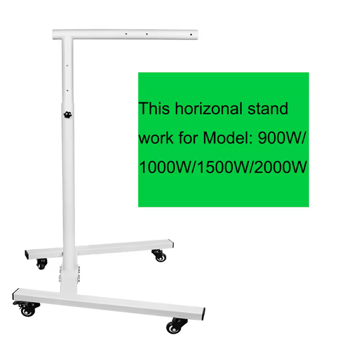 RedGlow Light Elite  LED Therapy Panels
